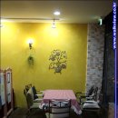 동네카페로뎀 이미지