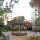 월드메르디앙아파트노인정 이미지