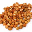 세움한의원 이미지