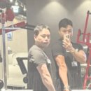 상남동100 이미지