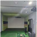 프렌즈스크린 화성남양점