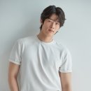 장의수 카카오 검색결과