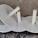 에코델타 스마트시티 수자인 이미지