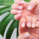 아이앤뷰티 이미지