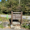 퀸즈캐슬(라연궁) 이미지