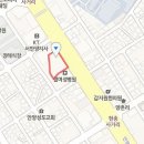 봄빛병원부설 산후조리원1관 이미지