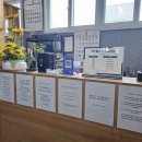 DM헬스클럽 이미지