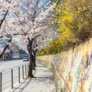 남부순환로72길 이미지