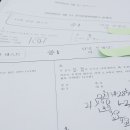 원명초등학교 이미지