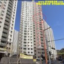 두산위브아파트 2단지 어린이놀이터2 이미지