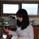 여울목 게스트하우스 | 제주도여행 2021.10.08-2121.10.11-여울목게스트하우스-월정리갈비밥-비밀의숲(안돌오름)-섭지코지-요요...
