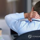 더 불행해진 한국인들…국민 74% "최근 1년 정신건강 문제 경험" / 국민정신건강문제 이미지