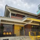 푸른현대주유소 | 수원 행궁동 가볼만한곳! 코닥미니샷월드 화성행궁점...실내 구경 및 카트리지 영수증 리뷰 할인 구매 후기