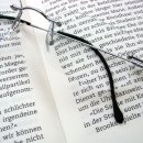 베네치아안경 이미지