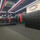 이재성복싱 이미지