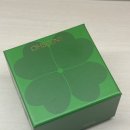 클로버센트