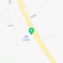 전주시삼천수소충전소 네이버블로그
