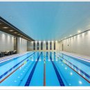 김정자공인중개사사무소 이미지