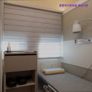 튼튼마디한의원 | 한방병원 통증 디스크 교통사고] 튼튼마디한의원 부산서면 부산서면 튼튼마디한의원, 비수술 치료의 명가