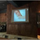 일도우리 이미지