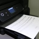 상봉피아노 이미지