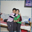 더사랑복지센터 이미지