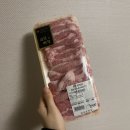 셰프앤백정 이미지