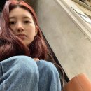 차희미용실 - 포항시 북구 | 차희미용실