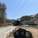장재동길8 네이버블로그