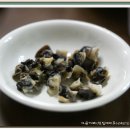 임진강매운탕 이미지