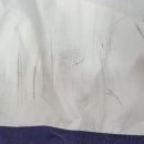 휴먼세탁소 이미지