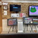 이진내과의원 이미지