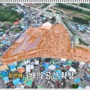 티아애드