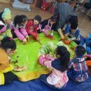 꿈을담는유치원 이미지