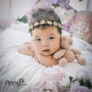 욱스튜디오 이미지