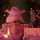 치킨래빗 잃어버린 보물을 찾아서 이미지