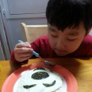 포비밥&면 이미지