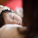 라마다파크 이미지