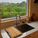 스테이 까미노 | 제주 서쪽 숙소 추천 스테이까미노