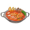 찐핵볶이 네이버블로그