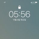 캔두코리아 이미지