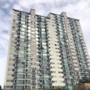 성지 태양광발전소 이미지