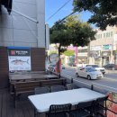 &lt;여수 문수동 &gt; ‘요이 참치 여수점’ 참치 물회 후기