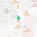 빽다방강릉내곡점