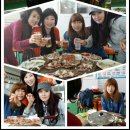 이진헤어 이미지