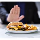 건강을 지키는 차생활 이미지