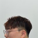 성미미용실 이미지