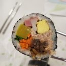 고봉민김밥양주