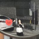 햇살어린이집 | 서울녀의 대전살이 (4/13~4/19)