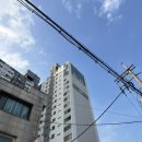 장원막창 | 구갈동맛집 장원 구갈점 후기, 기흥역 막창 제대로 즐기고 온곳